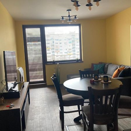 Victor'S Suite , With Private Parking Varna Ngoại thất bức ảnh