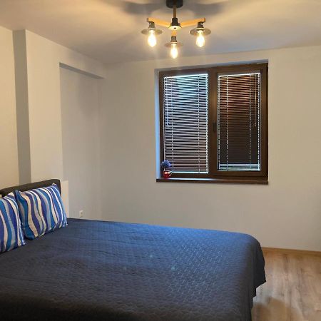 Victor'S Suite , With Private Parking Varna Ngoại thất bức ảnh