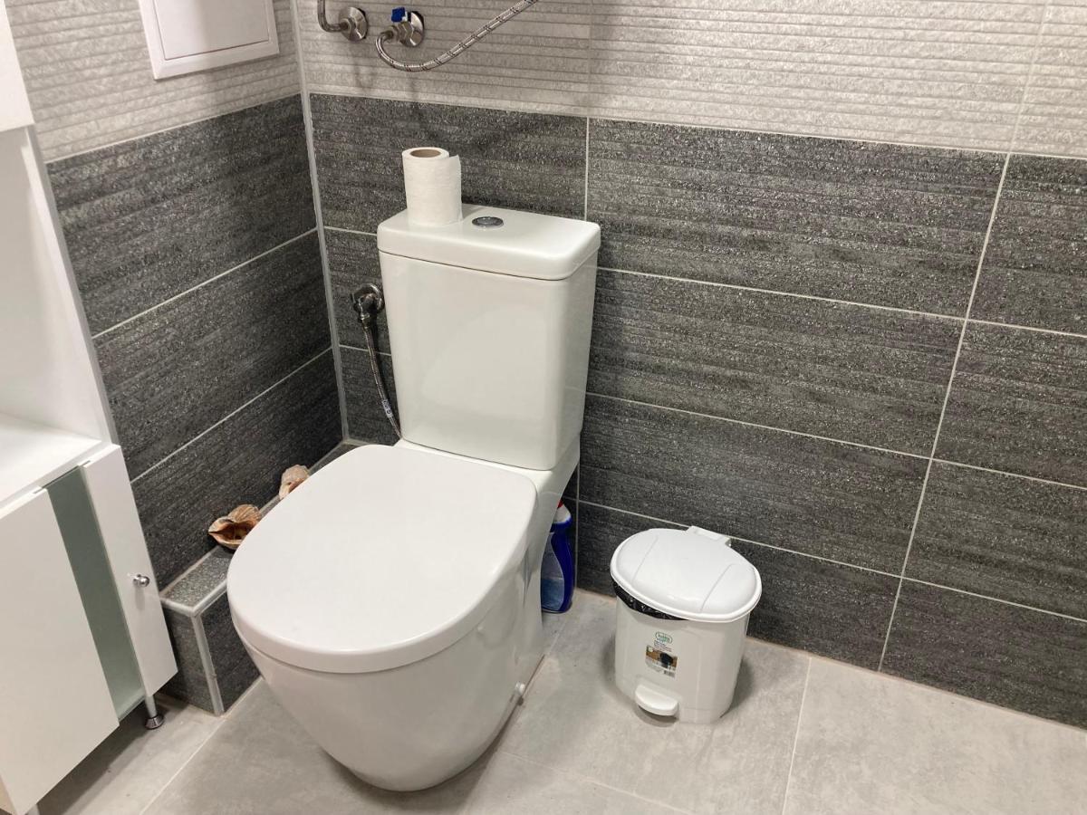 Victor'S Suite , With Private Parking Varna Ngoại thất bức ảnh