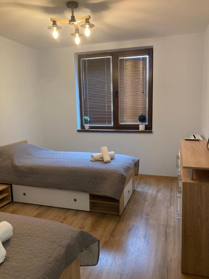 Victor'S Suite , With Private Parking Varna Ngoại thất bức ảnh